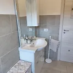 Residenza Tiziana アパート